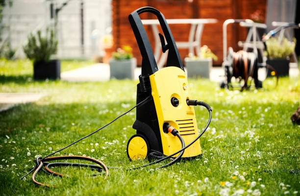 Best Concrete Sealing  in Wonder Lake, IL
